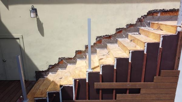 Star Waterproofing and Roofing