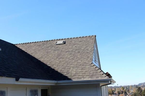 Moriarty's Roofing