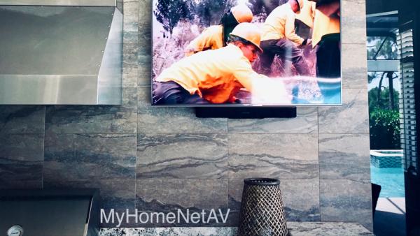 Myhomenetav