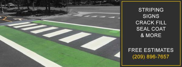 Fineline Striping