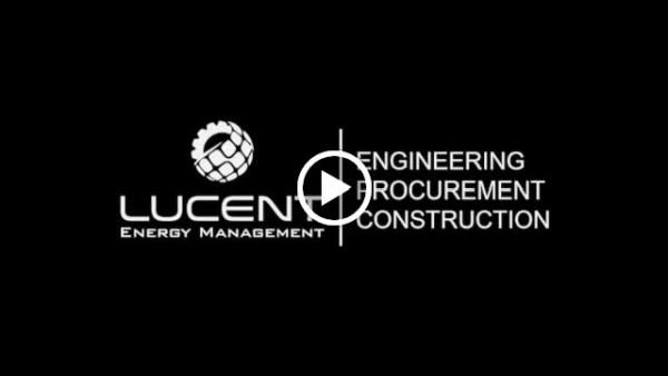 Lucent Solar
