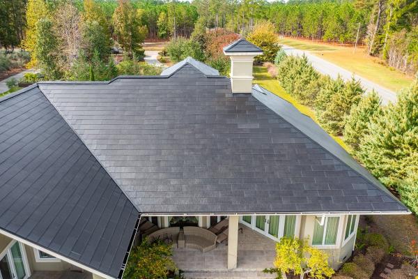 Lucent Solar