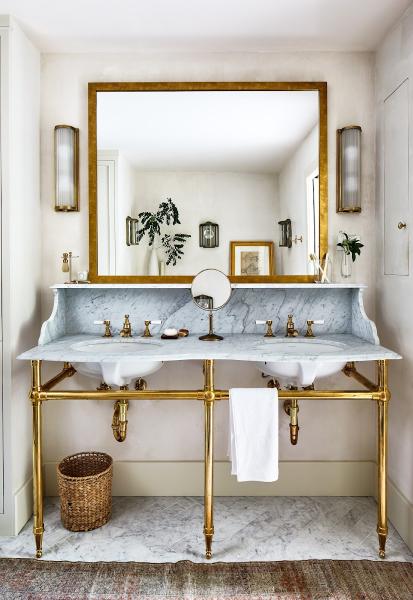 Zoe Feldman Design