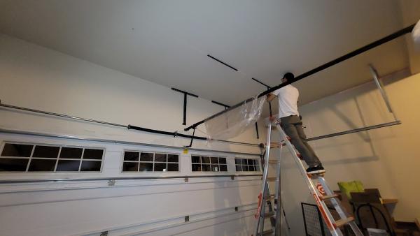 Rental Fixers