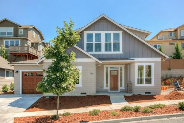Lithia Property Management
