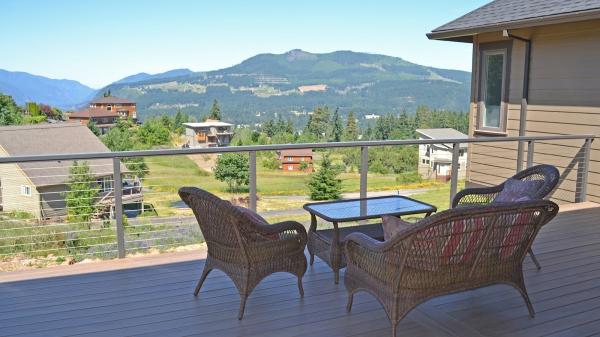 Stainless Cable & Railing LLC