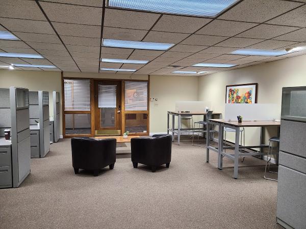 Barb Schmidt Sun Realty Group