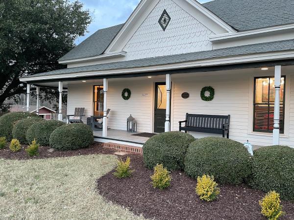 Element Realty Group @ Allen Tate Realtors