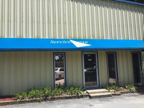 Carpet Cleaning Atlanta