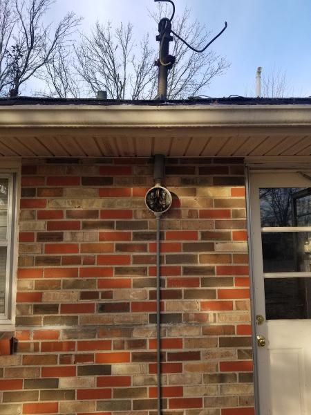 Nichols Electric
