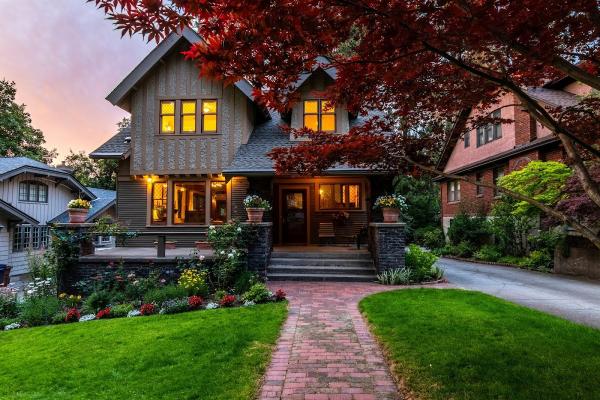 KD Landscaping Albany NY