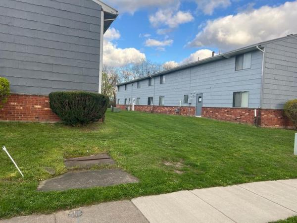 KD Landscaping Albany NY
