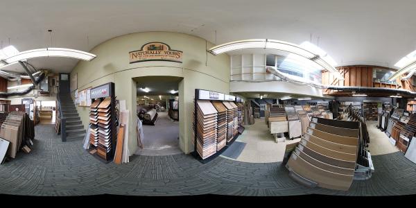 Crenshaw Carpet