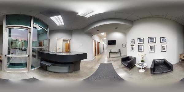 Stratton Commercial Real Estate