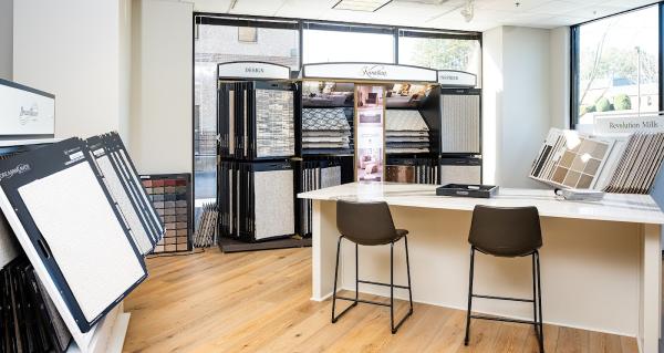 Atlanta Flooring Design Centers Inc.