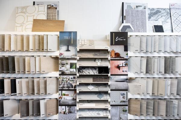 Atlanta Flooring Design Centers Inc.