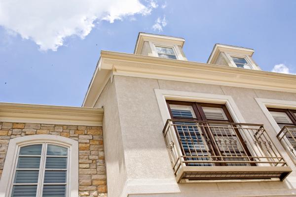 Bernstein Realty