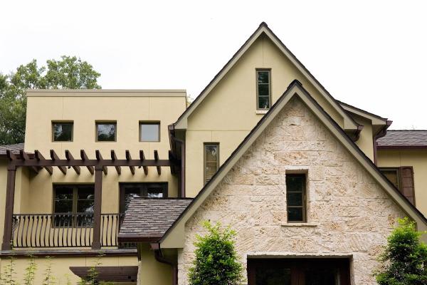 Bernstein Realty