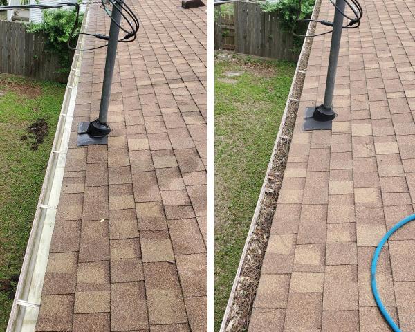 Paneless Window Cleaning LLC