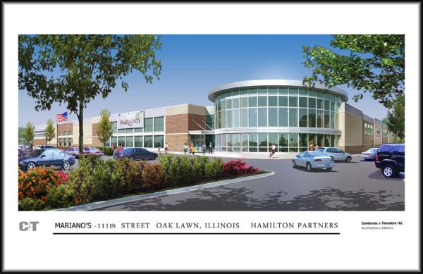 RWG Engineering LLC