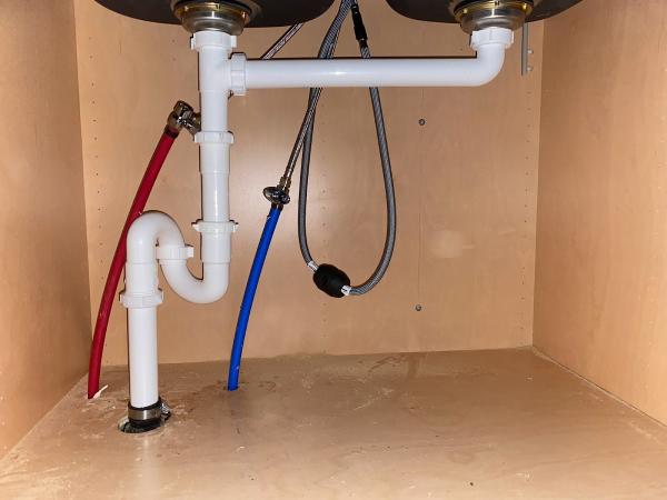 Pro Plumbers