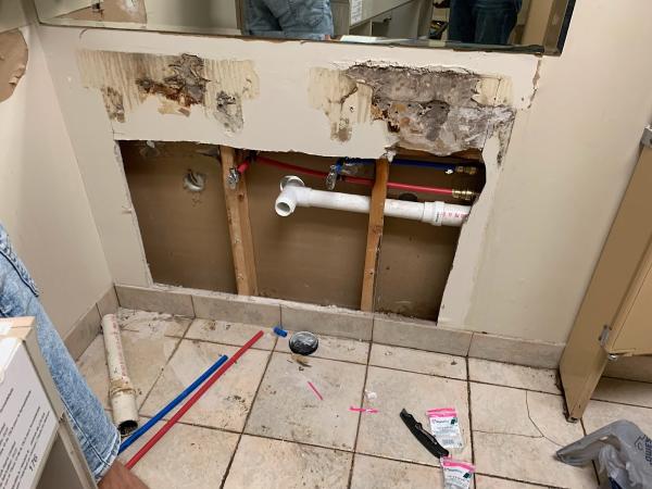 Pro Plumbers