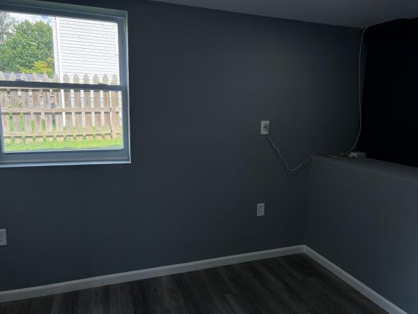 Duenas Renovators