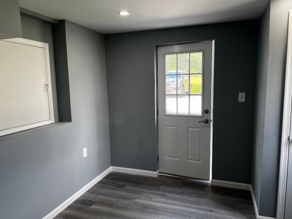 Duenas Renovators
