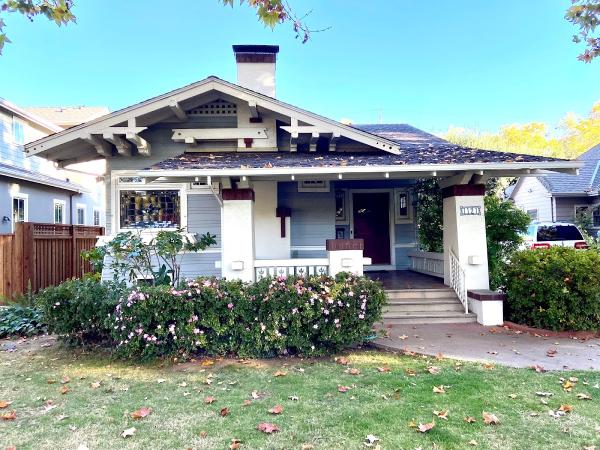 Old House Guy LLC