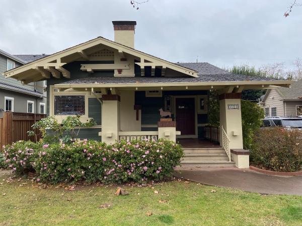 Old House Guy LLC