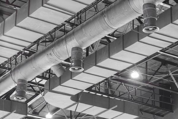 1st Choice Air Duct Cleaning Dallas