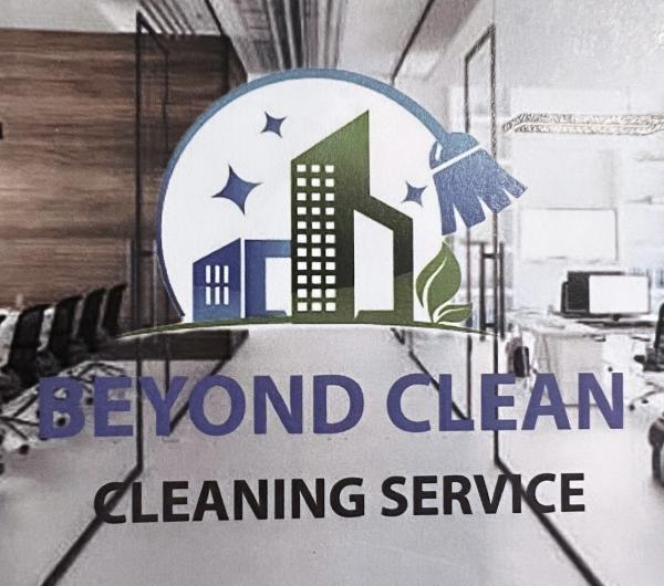 Beyond Clean Pros