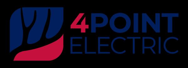 4 Point Electric