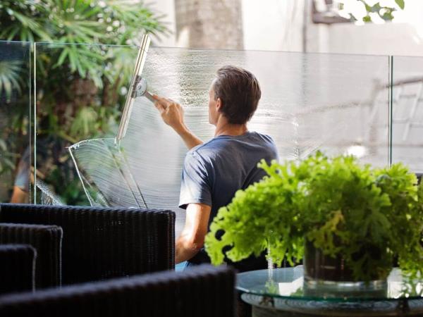 San Diego Cleaning Pros