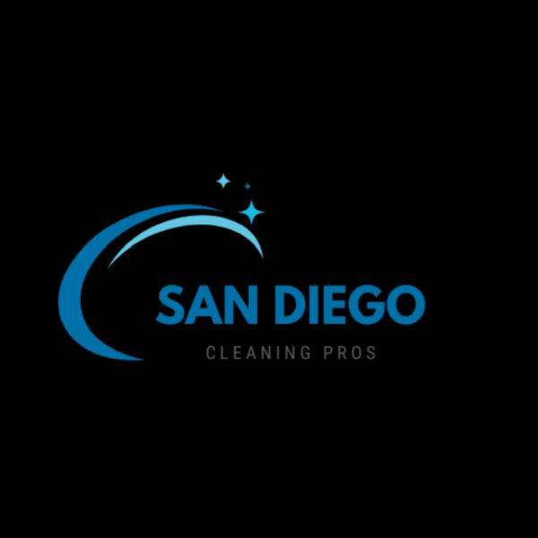 San Diego Cleaning Pros