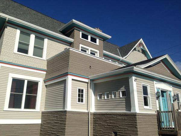 Wet Paint LLC