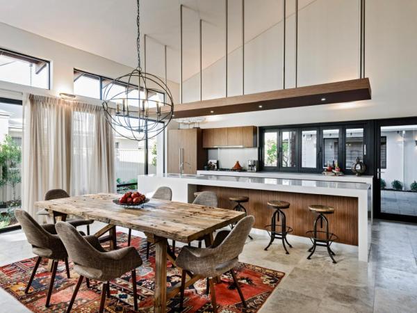 Preferred Construction LLC