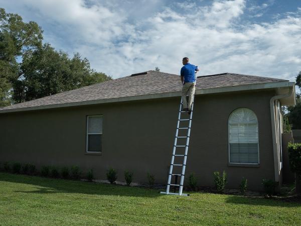 Integrity Home Inspections