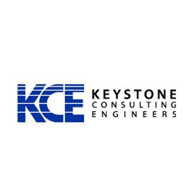 Keystone Consulting Engineers