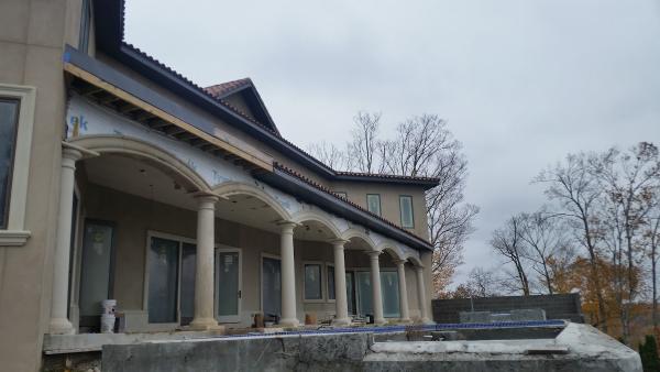 Pronet Residential Services