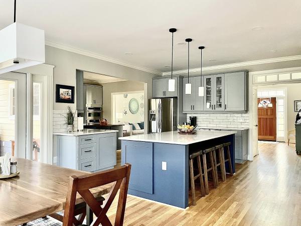 Braverman Design