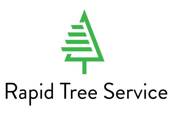 Rapid Tree Service