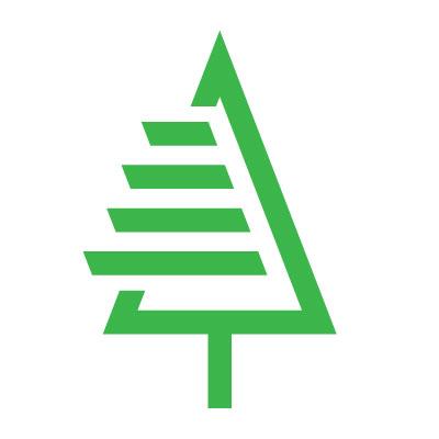 Rapid Tree Service