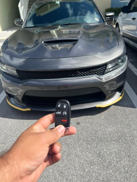 Progressive Locksmith