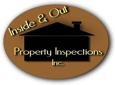 Inside & Out Property Inspections
