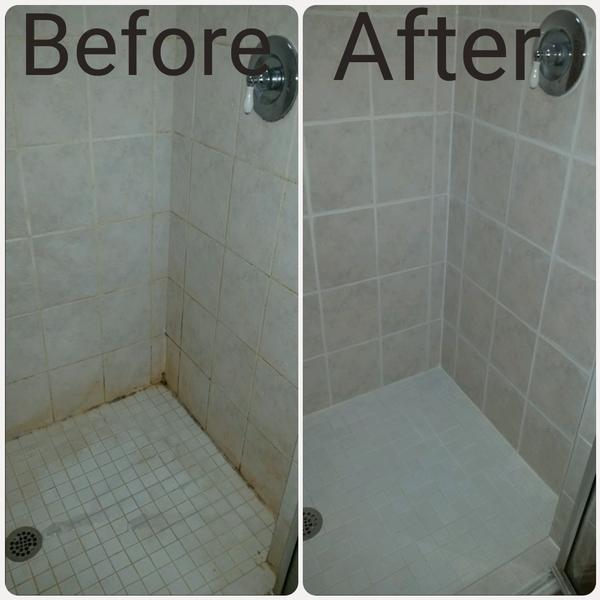 Groutpro