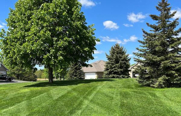 Enjay Property Maintenance