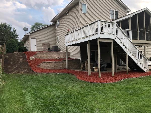 Enjay Property Maintenance