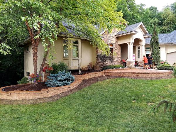 Enjay Property Maintenance
