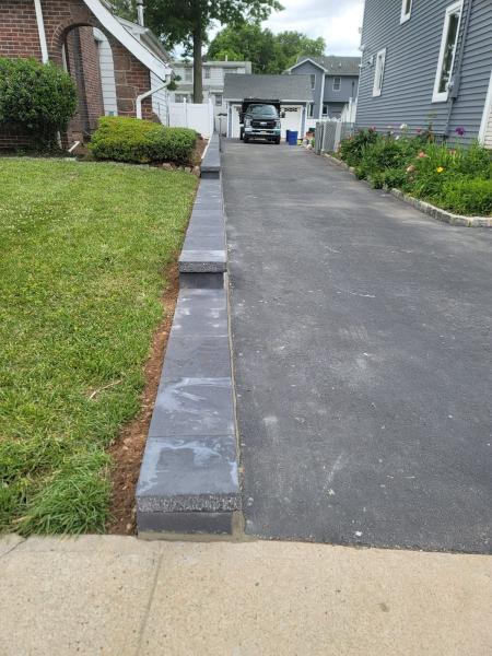 Diaz Contractor